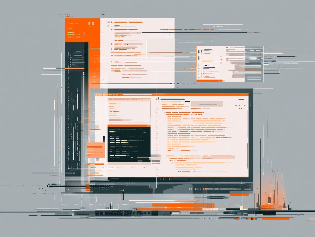 Building Strong Foundations in Swift: Why Structure Matters