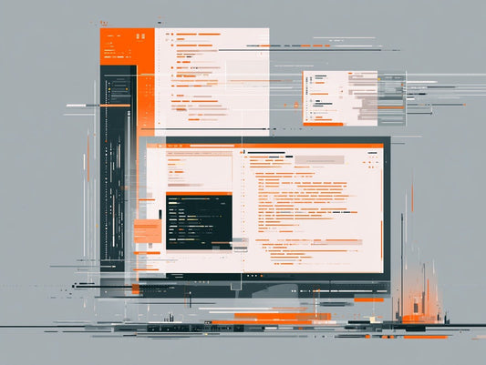 Building Strong Foundations in Swift: Why Structure Matters