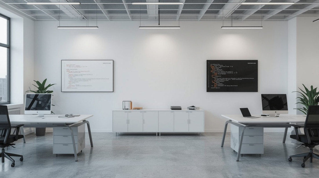 How Swift Structured Learning Enhances Developer Mindset