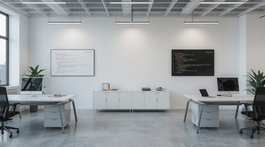 How Swift Structured Learning Enhances Developer Mindset